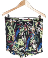 527323 Shorts et bermudas PIMKIE Occasion Once Again Friperie en ligne