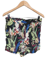 527323 Shorts et bermudas PIMKIE Occasion Vêtement occasion seconde main