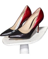 527325 Chaussures SAN MARINA Occasion Once Again Friperie en ligne