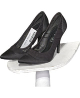 527326 Chaussures ANDRE Occasion Once Again Friperie en ligne