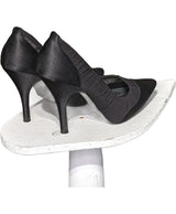 527326 Chaussures ANDRE Occasion Vêtement occasion seconde main