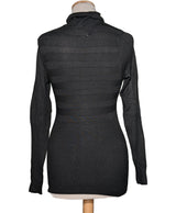 527327 Pulls et gilets MORGAN Occasion Vêtement occasion seconde main