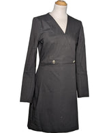 527329 Robes MORGAN Occasion Once Again Friperie en ligne