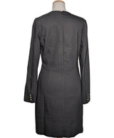 527329 Robes MORGAN Occasion Vêtement occasion seconde main