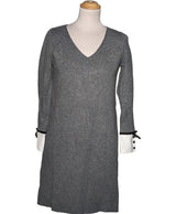 527330 Robes MORGAN Occasion Once Again Friperie en ligne