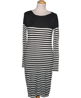 527331 Robes ETAM Occasion Once Again Friperie en ligne