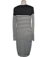 527331 Robes ETAM Occasion Vêtement occasion seconde main