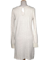 527332 Robes NAF NAF Occasion Vêtement occasion seconde main