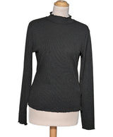 527334 Tops et t-shirts NAF NAF Occasion Once Again Friperie en ligne