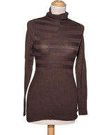 527335 Pulls et gilets MORGAN Occasion Once Again Friperie en ligne