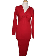 527336 Robes MORGAN Occasion Once Again Friperie en ligne