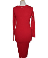 527336 Robes MORGAN Occasion Vêtement occasion seconde main