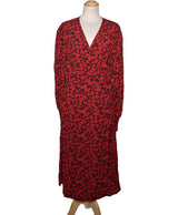 527338 Robes LA REDOUTE Occasion Once Again Friperie en ligne