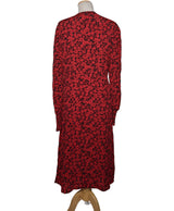 527338 Robes LA REDOUTE Occasion Vêtement occasion seconde main