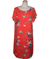 527339 Robes PROMOD Occasion Once Again Friperie en ligne