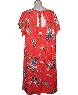 527339 Robes PROMOD Occasion Vêtement occasion seconde main