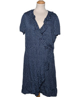 527340 Robes PROMOD Occasion Once Again Friperie en ligne