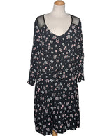 527342 Robes NAF NAF Occasion Once Again Friperie en ligne