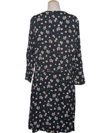 527342 Robes NAF NAF Occasion Vêtement occasion seconde main
