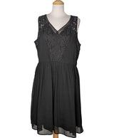 527343 Robes VERO MODA Occasion Once Again Friperie en ligne