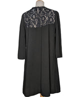 527344 Robes MORGAN Occasion Vêtement occasion seconde main