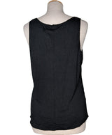 527345 Tops et t-shirts PROMOD Occasion Vêtement occasion seconde main