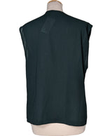 527346 Tops et t-shirts ZARA Occasion Vêtement occasion seconde main