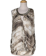 527347 Tops et t-shirts MORGAN Occasion Once Again Friperie en ligne