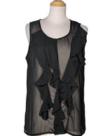 527348 Tops et t-shirts VERO MODA Occasion Once Again Friperie en ligne
