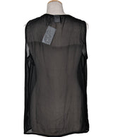 527348 Tops et t-shirts VERO MODA Occasion Vêtement occasion seconde main