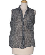 527349 Chemises et blouses MANGO Occasion Once Again Friperie en ligne