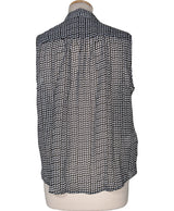 527349 Chemises et blouses MANGO Occasion Vêtement occasion seconde main