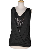 527350 Tops et t-shirts MORGAN Occasion Once Again Friperie en ligne