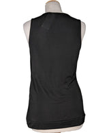 527350 Tops et t-shirts MORGAN Occasion Vêtement occasion seconde main