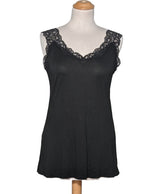 527351 Tops et t-shirts PROMOD Occasion Once Again Friperie en ligne