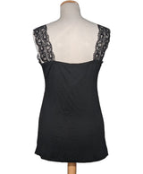527351 Tops et t-shirts PROMOD Occasion Vêtement occasion seconde main