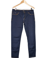 527352 Jeans MORGAN Occasion Once Again Friperie en ligne