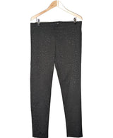 527353 Pantalons et pantacourts H&M Occasion Once Again Friperie en ligne