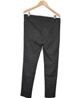 527353 Pantalons et pantacourts H&M Occasion Vêtement occasion seconde main