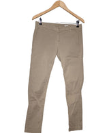 527357 Pantalons et pantacourts TEDDY SMITH Occasion Once Again Friperie en ligne