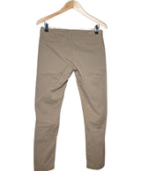 527357 Pantalons et pantacourts TEDDY SMITH Occasion Vêtement occasion seconde main