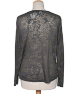 527358 Tops et t-shirts VILA Occasion Vêtement occasion seconde main