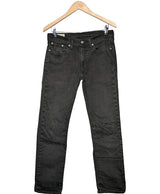 527361 Jeans LEVI'S Occasion Once Again Friperie en ligne