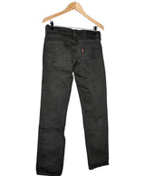 527361 Jeans LEVI'S Occasion Vêtement occasion seconde main