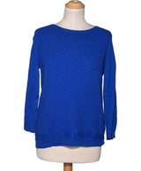 527362 Pulls et gilets CYRILLUS Occasion Once Again Friperie en ligne