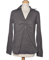 527363 Chemises et blouses ESPRIT Occasion Once Again Friperie en ligne