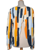 527364 Chemises et blouses VILA Occasion Vêtement occasion seconde main