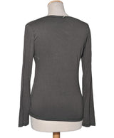 527365 Tops et t-shirts SUD EXPRESS Occasion Vêtement occasion seconde main