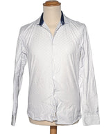 527366 Chemises et blouses FATHER AND SONS Occasion Once Again Friperie en ligne