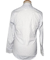 527366 Chemises et blouses FATHER AND SONS Occasion Vêtement occasion seconde main